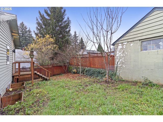 1241 Nw COUCH St, Camas, WA 98607