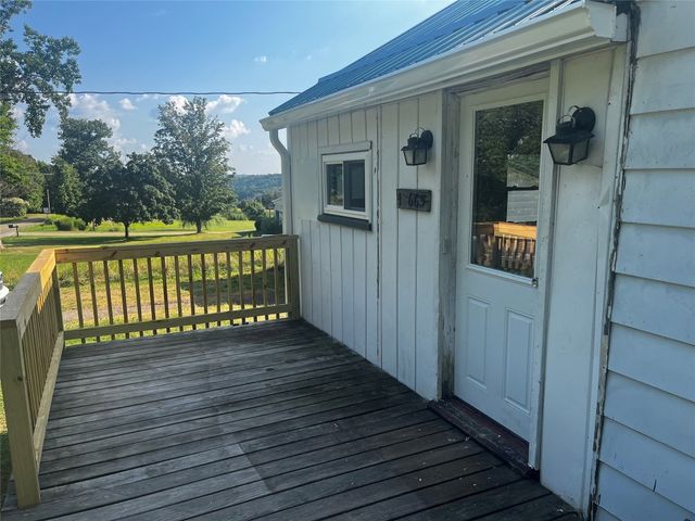 12665 TROY CENTER Road, Centerville, PA 16404