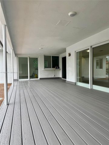 16453 NE 33rd Ave 0000, North Miami Beach, FL 33160