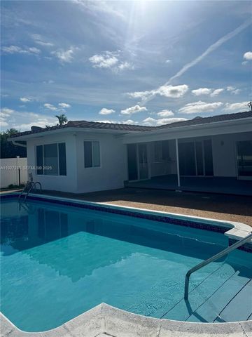 16453 NE 33rd Ave 0000, North Miami Beach, FL 33160