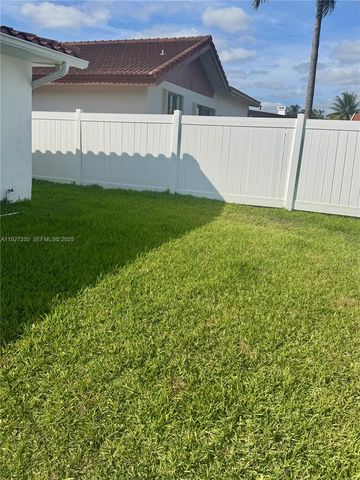 16453 NE 33rd Ave 0000, North Miami Beach, FL 33160