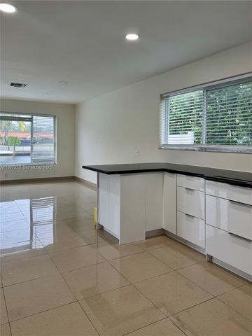 16453 NE 33rd Ave 0000, North Miami Beach, FL 33160