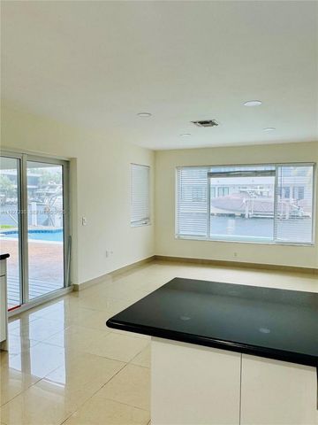 16453 NE 33rd Ave 0000, North Miami Beach, FL 33160