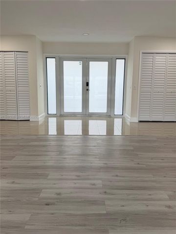 16453 NE 33rd Ave 0000, North Miami Beach, FL 33160