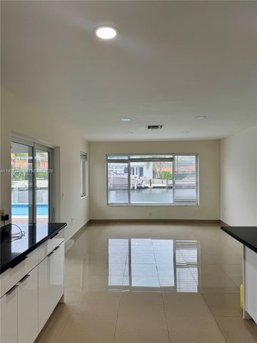 16453 NE 33rd Ave 0000, North Miami Beach, FL 33160