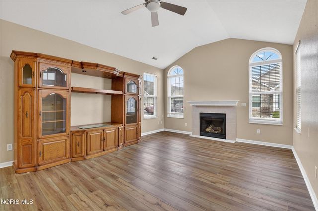 8329 Ledgestone Avenue, Sylvania, OH 43560
