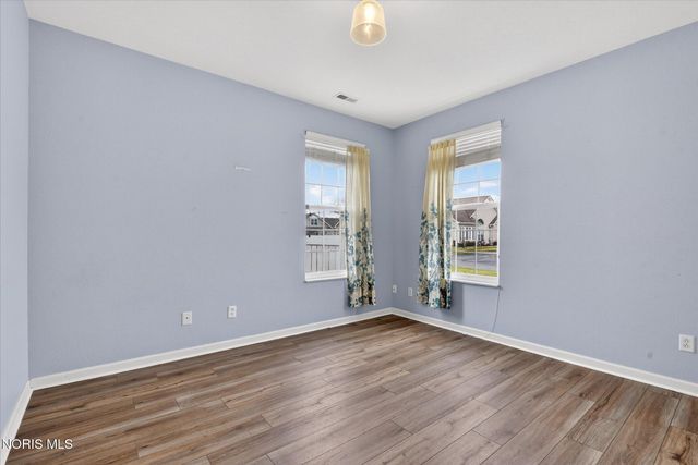 8329 Ledgestone Avenue, Sylvania, OH 43560