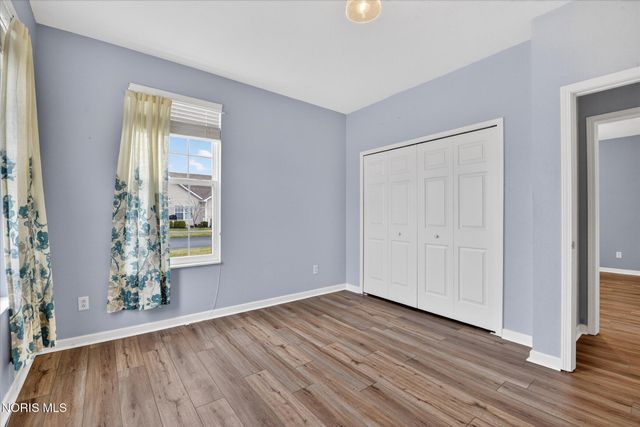 8329 Ledgestone Avenue, Sylvania, OH 43560