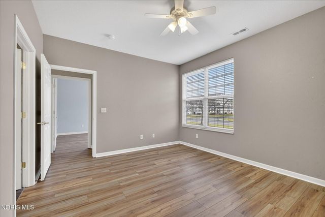 8329 Ledgestone Avenue, Sylvania, OH 43560
