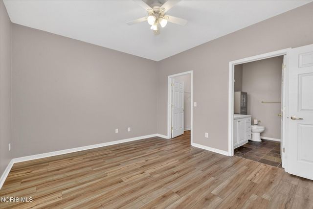 8329 Ledgestone Avenue, Sylvania, OH 43560