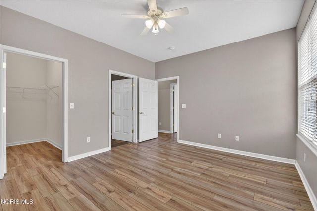 8329 Ledgestone Avenue, Sylvania, OH 43560