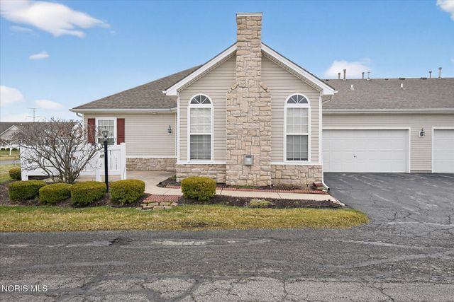 8329 Ledgestone Avenue, Sylvania, OH 43560