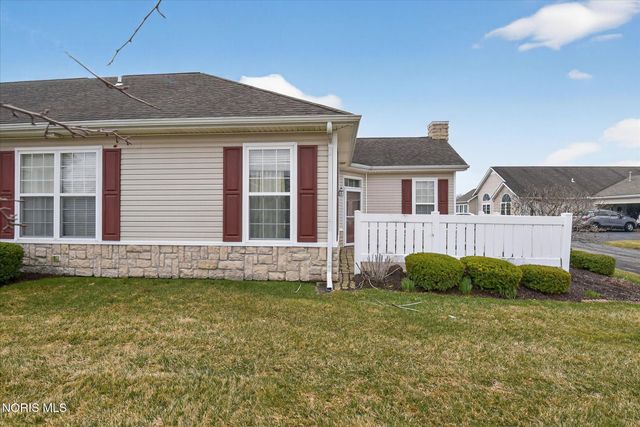 8329 Ledgestone Avenue, Sylvania, OH 43560