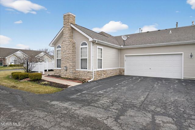 8329 Ledgestone Avenue, Sylvania, OH 43560