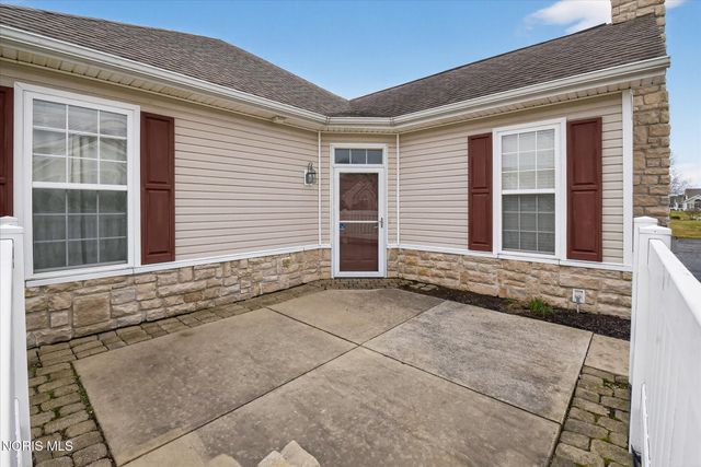 8329 Ledgestone Avenue, Sylvania, OH 43560