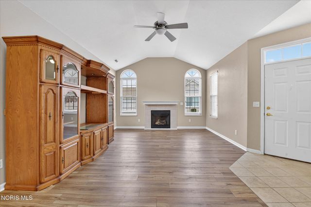8329 Ledgestone Avenue, Sylvania, OH 43560