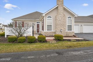 8329 Ledgestone Avenue, Sylvania, OH 43560