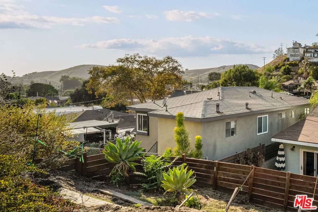 2840 Budau Avenue, Los Angeles, CA 90032 — photo 2