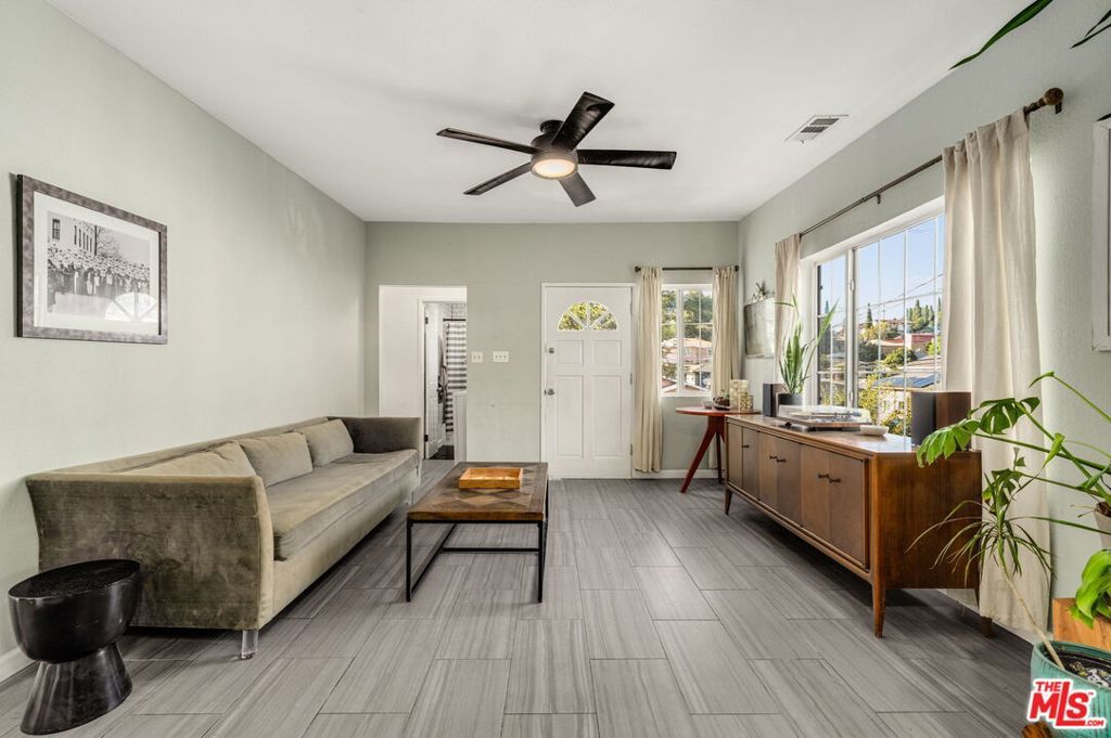 2840 Budau Avenue, Los Angeles, CA 90032 — photo 3