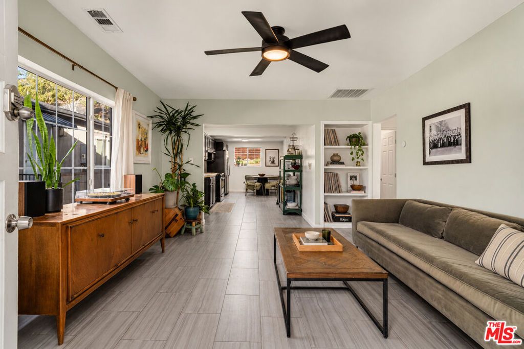 2840 Budau Avenue, Los Angeles, CA 90032 — photo 4