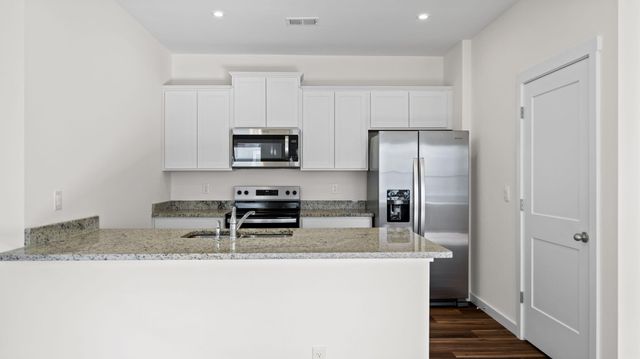 130 Arlington Drive, Chickamauga, GA 30707