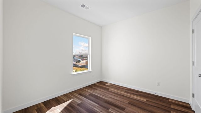 130 Arlington Drive, Chickamauga, GA 30707