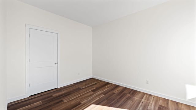 130 Arlington Drive, Chickamauga, GA 30707