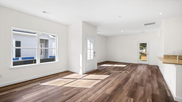 130 Arlington Drive, Chickamauga, GA 30707