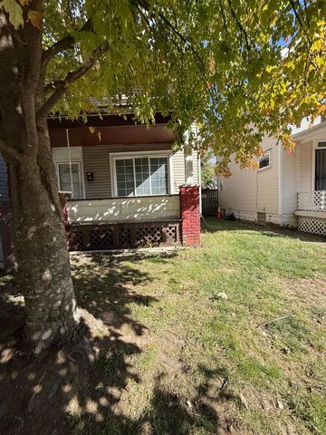 74 S Burgess Avenue, Columbus, OH 43204