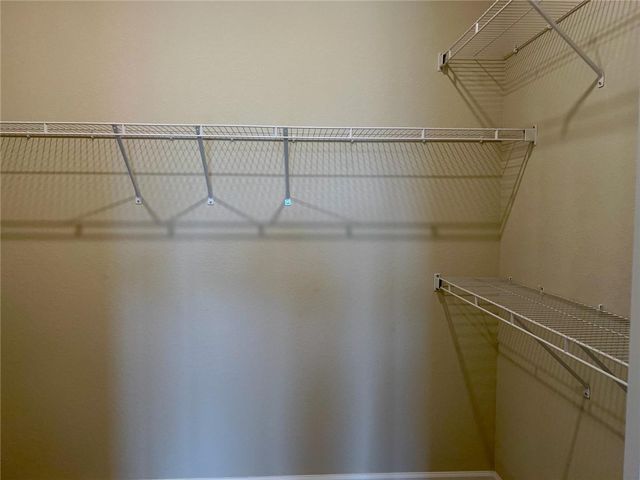 4139 Silver Maple Way None, Vero Beach, FL 32967