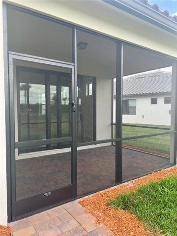 4139 Silver Maple Way None, Vero Beach, FL 32967