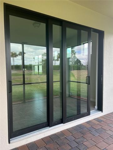 4139 Silver Maple Way None, Vero Beach, FL 32967