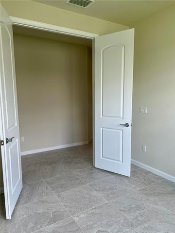 4139 Silver Maple Way None, Vero Beach, FL 32967