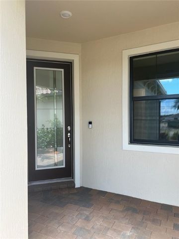 4139 Silver Maple Way None, Vero Beach, FL 32967