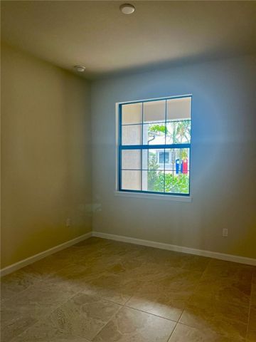 4139 Silver Maple Way None, Vero Beach, FL 32967