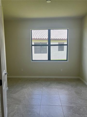 4139 Silver Maple Way None, Vero Beach, FL 32967