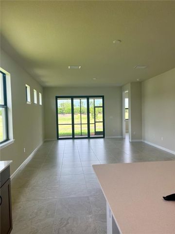 4139 Silver Maple Way None, Vero Beach, FL 32967