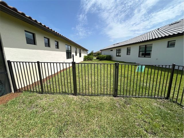 4139 Silver Maple Way None, Vero Beach, FL 32967