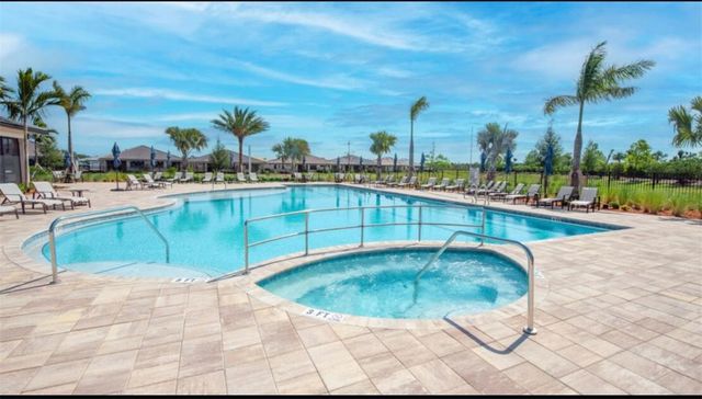 4139 Silver Maple Way None, Vero Beach, FL 32967