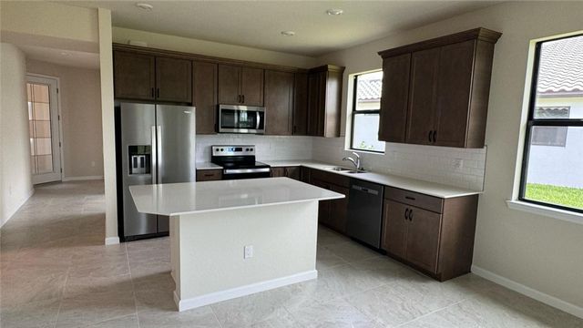 4139 Silver Maple Way None, Vero Beach, FL 32967