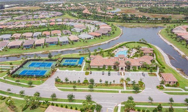 4139 Silver Maple Way None, Vero Beach, FL 32967