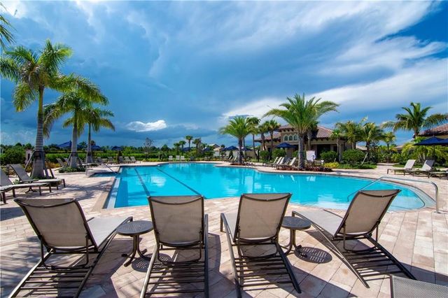 4139 Silver Maple Way None, Vero Beach, FL 32967