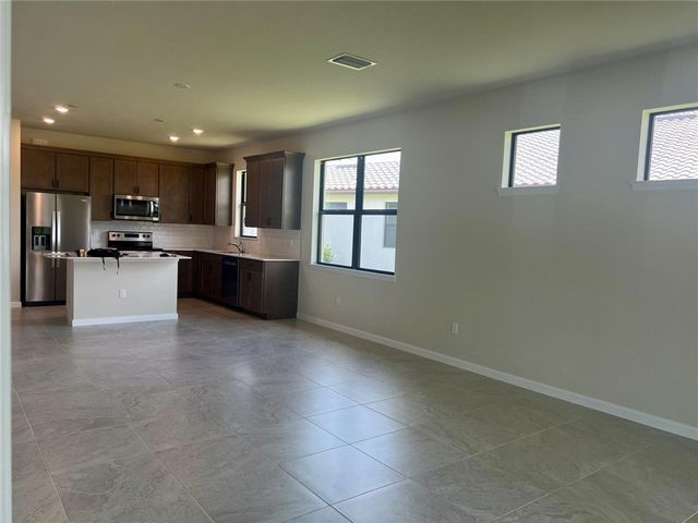 4139 Silver Maple Way None, Vero Beach, FL 32967