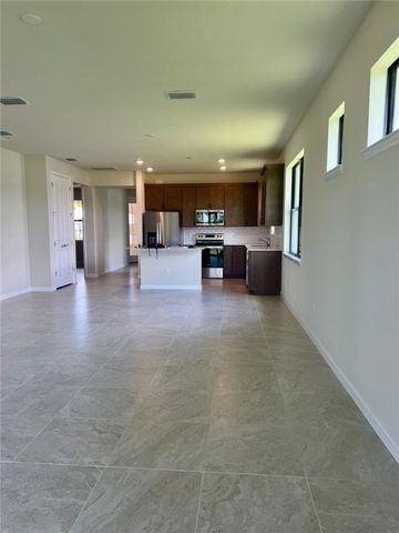 4139 Silver Maple Way None, Vero Beach, FL 32967