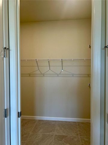 4139 Silver Maple Way None, Vero Beach, FL 32967