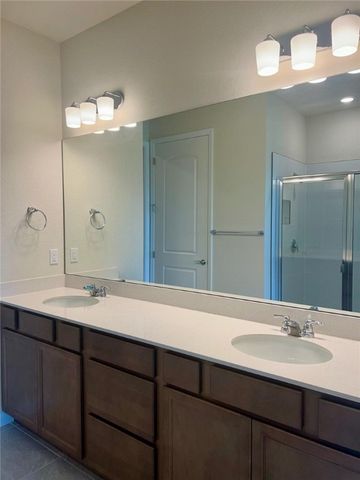 4139 Silver Maple Way None, Vero Beach, FL 32967