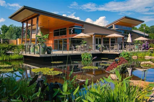 311 Vinings Walk, Gainesville, GA 30501