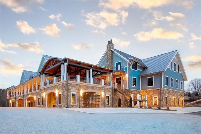 311 Vinings Walk, Gainesville, GA 30501