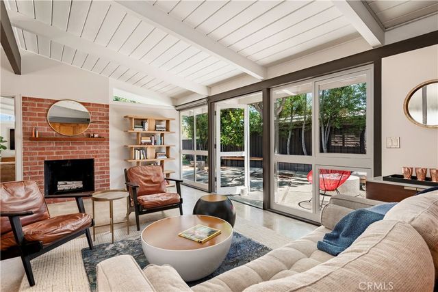 3257 Karen, Long Beach, CA 90808