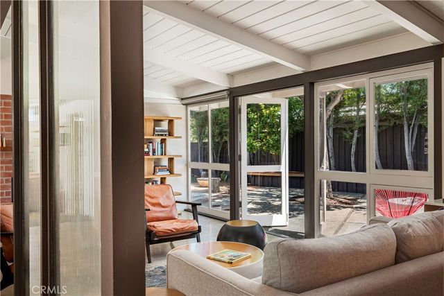 3257 Karen, Long Beach, CA 90808